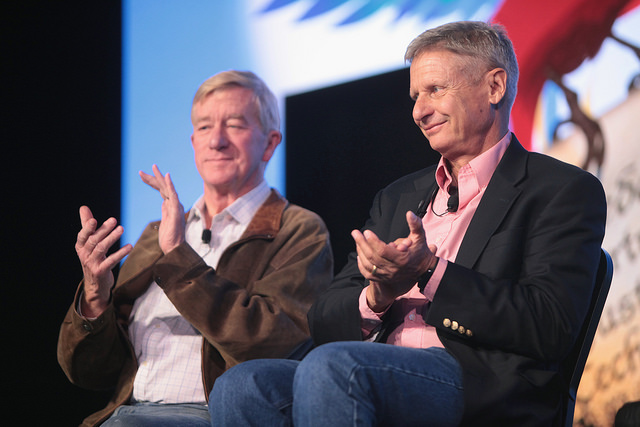 28299511922_bcfc5e3278_z